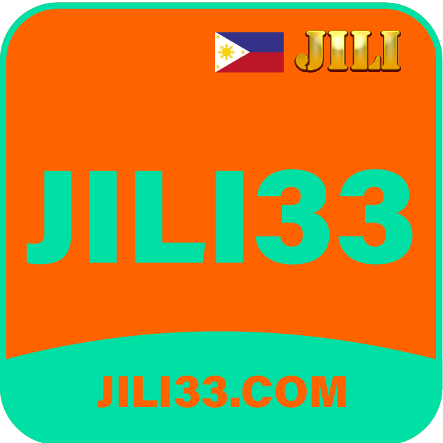 jili33 logo